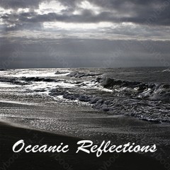 Oceanic Reflections
