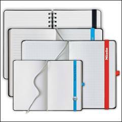 Lanybook PRO+ Méret és belső választék