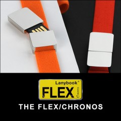 FLEX/CHRONOS 